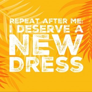 👇NEW DRESS ADDED👇 1HOUR FREE SHIPPING SITEWIDE FROM 11PST/2EST TODAY